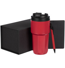 Набор Rumbo, красный