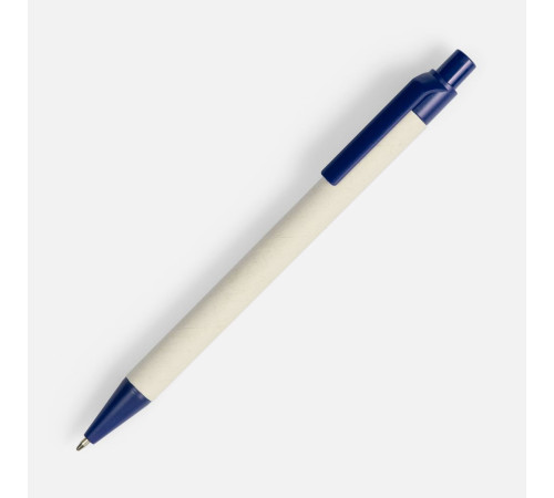 Набор MilkMake, синий