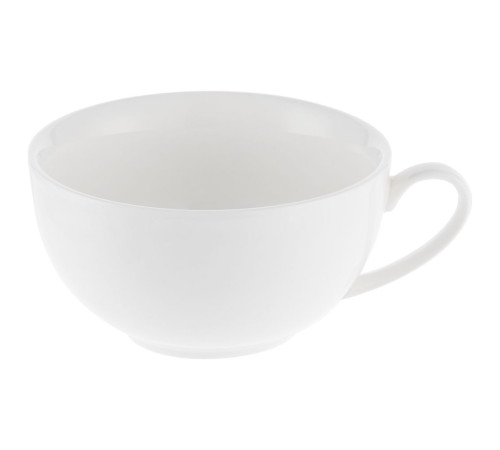 Чайная пара Mansion, ver.2, большая