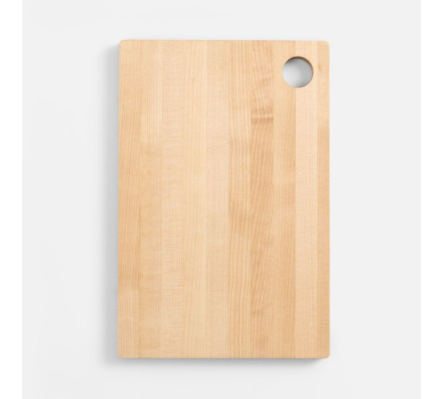 Разделочная доска Almano