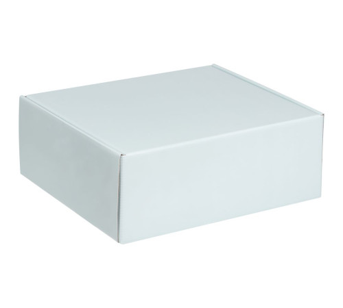 Набор Small Talk на 4 персоны