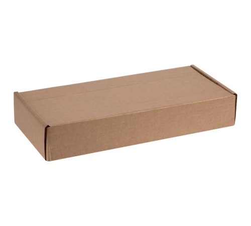 Футляр-светильник Good Job