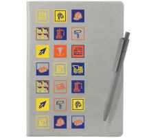 Набор Industry, строительство