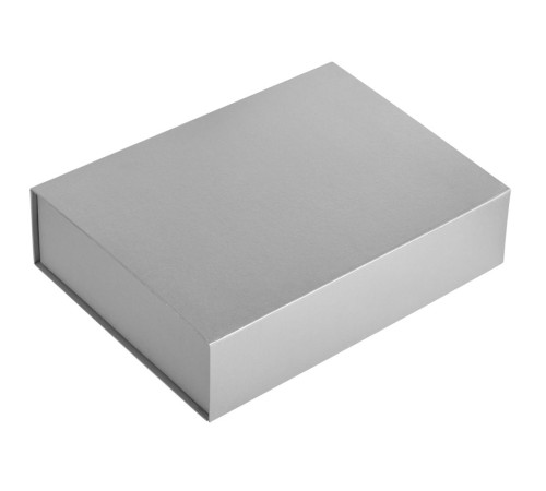 Набор Flush Times, красный