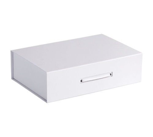 Набор Proforma, оранжевый