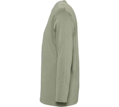 Футболка с длинным рукавом Monarch 150, хаки