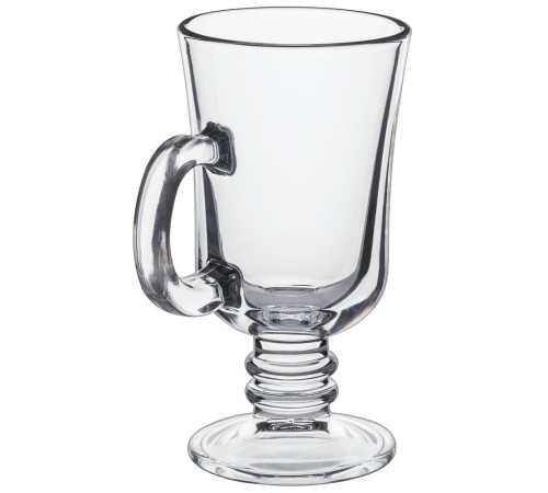 Кружка для глинтвейна и коктейлей Pub