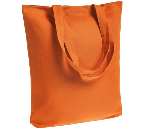 Набор Luba Walk, оранжевый