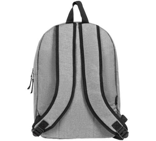 Рюкзак Melango, серый