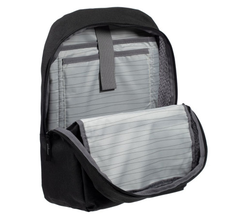 Рюкзак Burst Simplex, черный