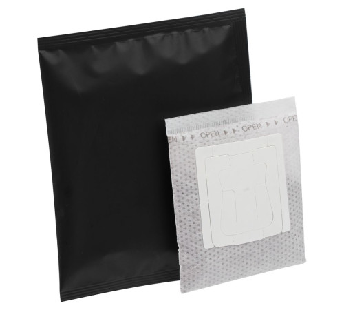 Набор Powermaker