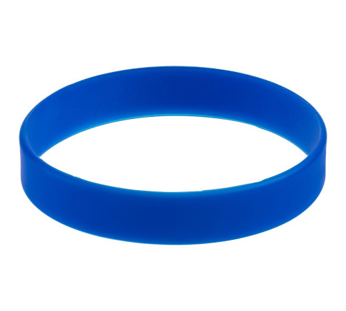 Набор ValleyFun, синий