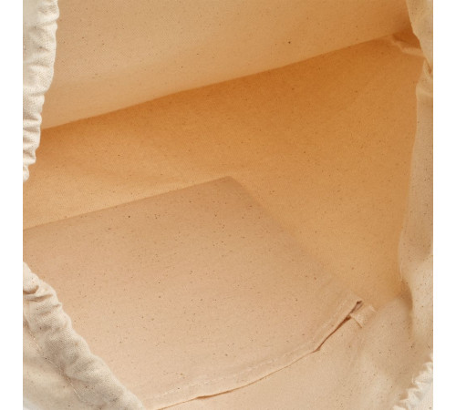 Шопер Tie Hard, неокрашенный