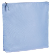 Органайзер Opaque, голубой