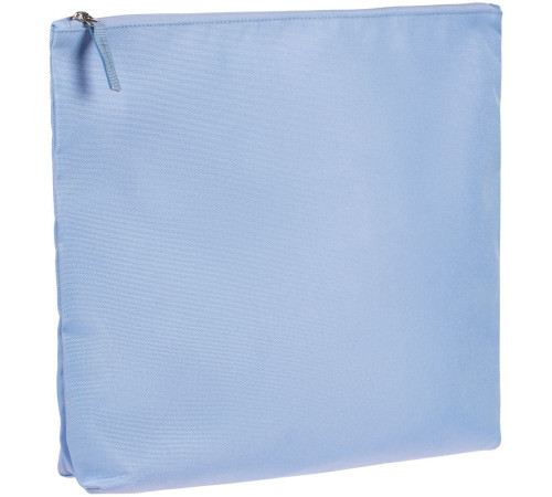 Органайзер Opaque, голубой