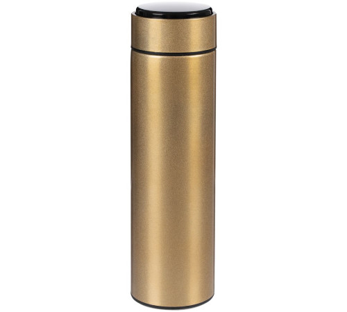 Набор Spiral Gold, оранжевый