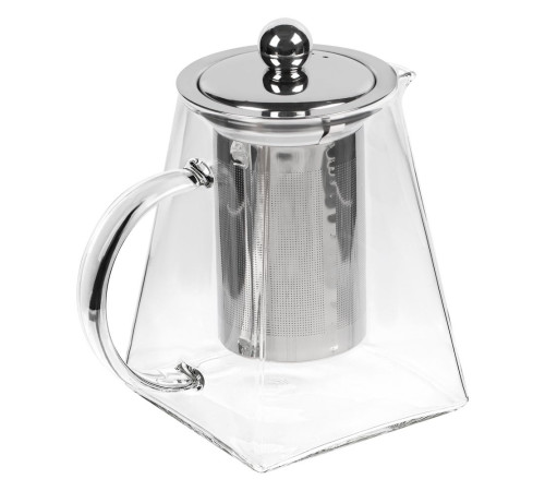 Чайник Quadroni