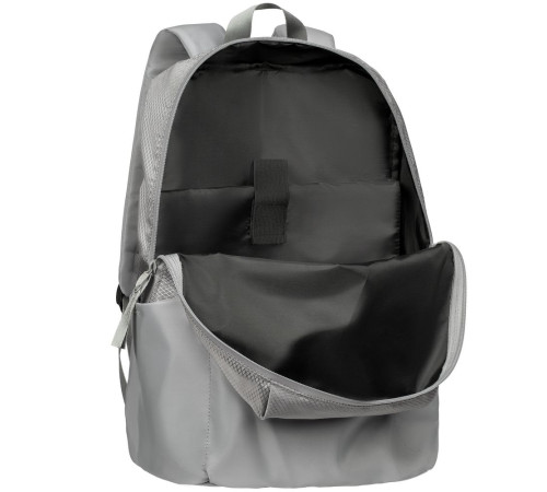 Рюкзак Eclatant, серый