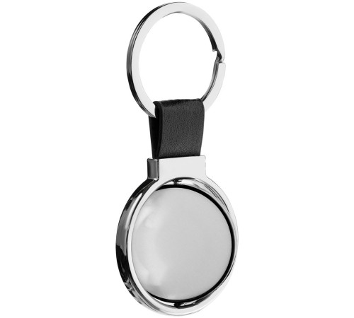 Брелок Stalker, ver.3, черный