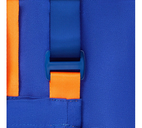 Основа для шопера B4, синяя