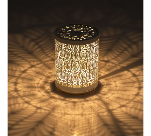 Светильник Merriment