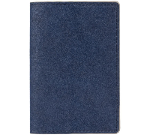 Набор Petrus Flap, синий