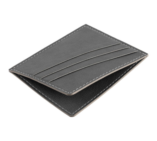 Набор Petrus Walk, серый