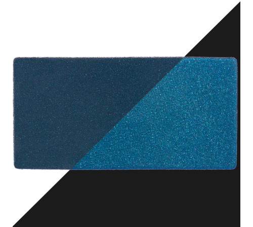 Лейбл светоотражающий Tao, S, синий