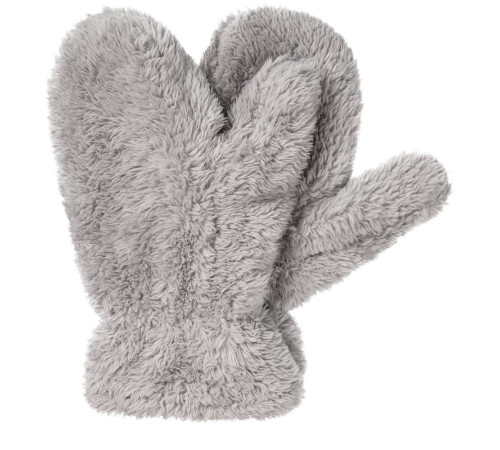 Набор Flocky, серый