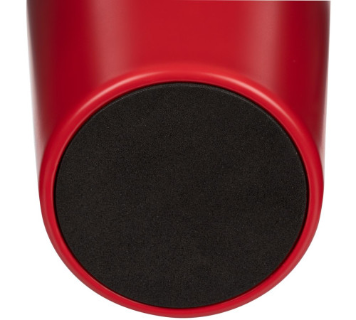 Термостакан Kuppi, красный
