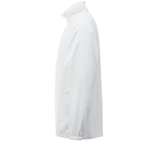 Куртка Kivach Air, белая