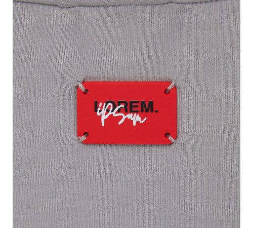 Куртка женская Lovi, серая