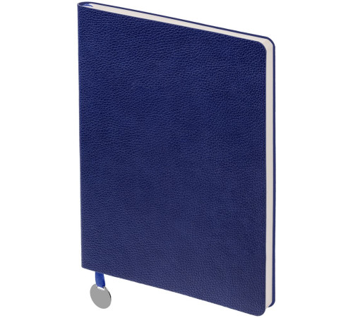 Набор Lafite, синий