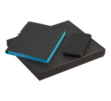 Набор Flexpen Black Energy, бирюзовый