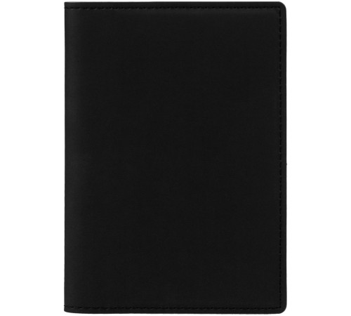 Набор Multimo Tea, черный с красным