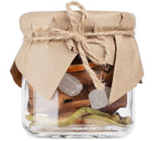 Специи для глинтвейна Vinification