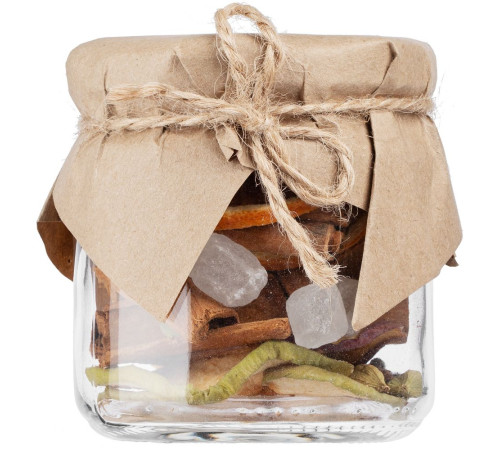 Набор Honey Wine, с манго