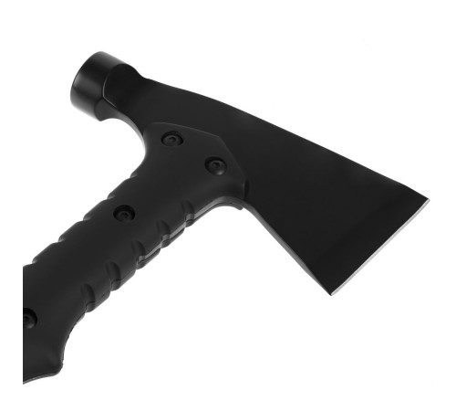 Туристический топор Bal, черный