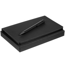 Набор Shall Light Simple, черный