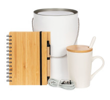 Набор Proffice, белый