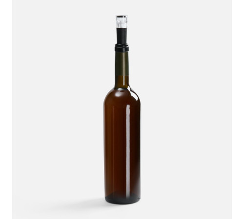 Пробка для вина Vincadia