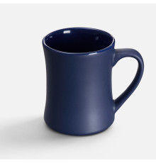 Кружка Gratia, синяя
