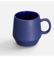 Кружка Tubbi, синяя