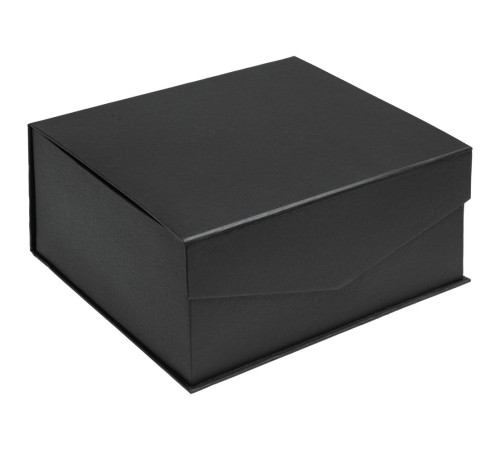 Награда Neon Emerald, в подарочной коробке