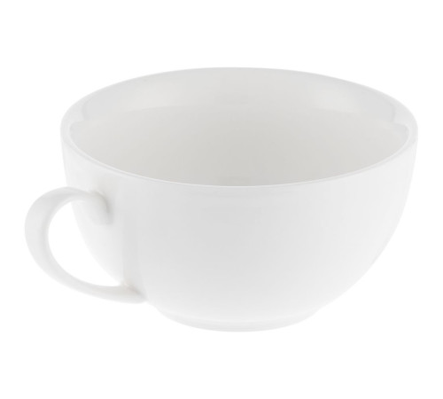 Чайная пара Mansion, ver.2, большая