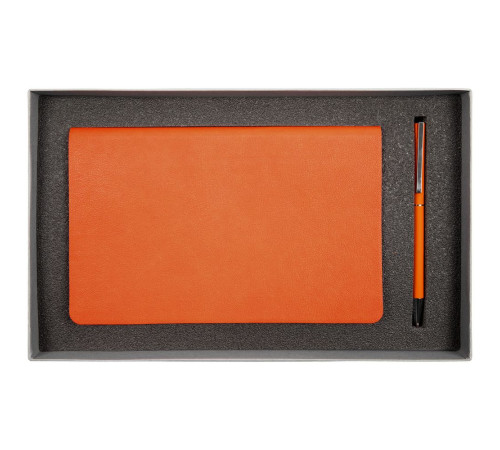 Набор Petrus, оранжевый