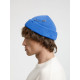 Шапка Pricker, синяя (аква)