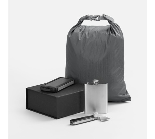 Набор Pragmateam