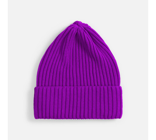 Набор Yong, фиолетовый