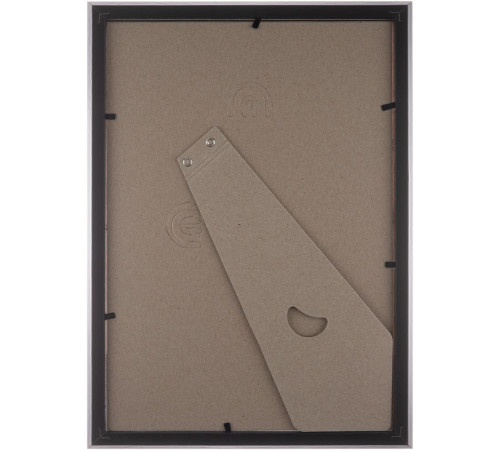 Рамка Wonderwork, черная